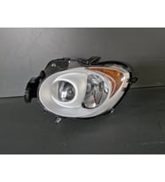 ALFA ROMEO MİTO SAĞ ÖN FAR MOTORLU SIFIR 2008-2012