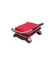 Arnell DT30 Tost Makinesi Döküm 1800W