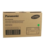 Tonersepeti Panasonic KX-FAT410X Orjinal Toner