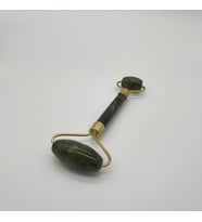 Yeşim Taşı Gua Sha Yüz Masaj Roller
