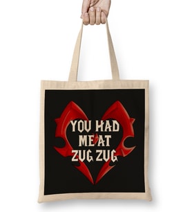 Valentine Three Hearts Leopard Buffalo Plaid Valentine's day Gifts Bez Çanta Uzun Saplı
