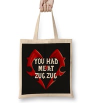 Valentine Three Hearts Leopard Buffalo Plaid Valentine's day Gifts Bez Çanta Uzun Saplı