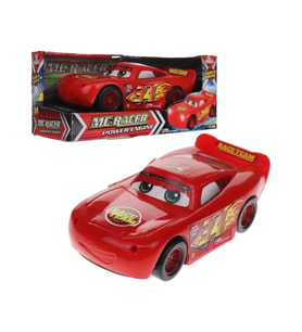 Mulvxurg  Urg02 Pi̇lli̇ Cars Araba (Mulvix)