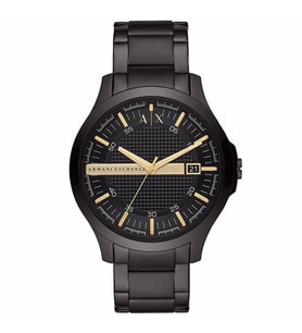 Armani Exchange AX2413 Erkek Kol Saati