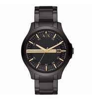 Armani Exchange AX2413 Erkek Kol Saati