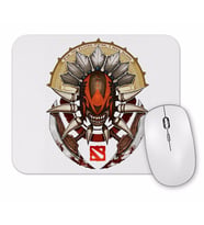 Bloodseeker Dota 2 05 Mouse Pad.jpg