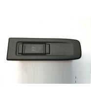 VOLVO FH 1998-2013 CAM AÇMA DÜĞMESİ TEKLİ 22154240 3 PİN