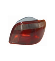 TOYOTA YARİS ARKA STOP SAĞ 1999-2002 8155052130