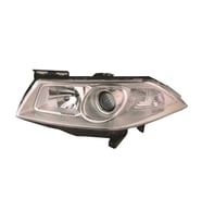 Renault Megane 2 Sağ Far Mercekli Manuel H7 H1 2005-2011