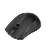 Zuidid BWM5 USB Alıcılı 2.4G Optik Kablosuz Mouse
