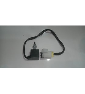 MÜŞÜR DEBRİYAJ PEDAL SANTAFE 2006-2010/TUCSON 2004-2007/
