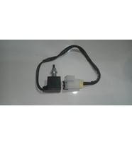 MÜŞÜR DEBRİYAJ PEDAL SANTAFE 2006-2010/TUCSON 2004-2007/