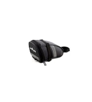 Procycle Pc-500 Sele Altı Orta Çanta