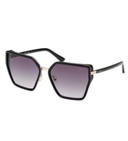Guess GU7871 01B 59-16-135 Kadın Güneş Gözlüğü