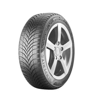195/50R15 82H SPEEDGRIP-5 SEMPERIT (KIŞ)