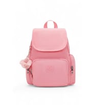 Kipling City Zip S Kadın Sırt Çantası KI3523