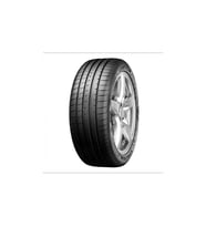 255/30R21 93Y XL FP EAGLE F1 ASYMMETRIC 5 GOODYEAR