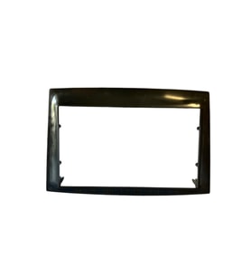 TEYP CERCEVESI FIAT DOBLO - OPEL COMBO 15-16 DOUBLE