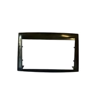 TEYP CERCEVESI FIAT DOBLO - OPEL COMBO 15-16 DOUBLE