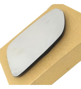 VOLKSWAGEN POLO 2005 - 2010 AYNA CAMI SOL İTHAL