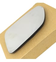 VOLKSWAGEN POLO 2005 - 2010 AYNA CAMI SOL İTHAL