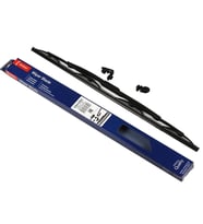 Silecek Süpürgesi Ön 500 mm - 20 inç - Klasik Tip DM-050 (Boş)