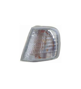 Esse Otomotiv - 405 Sinyal Lambası Sağ 87- Dpo 550-1503r-we 6301.95