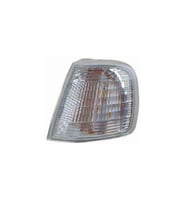 Esse Otomotiv - 405 Sinyal Lambası Sağ 87- Dpo 550-1503r-we 6301.95