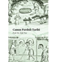 Camın Parıltılı Tarihi