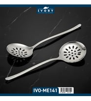 IVORY ÇELİK SERVİS KEVGİR