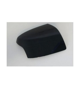 Ford Focus Fıesta Ayna Kapağı 05/08 Astarlı (Sinyalli Tip) Sağ 6M5Y17K746Aa (Oem No: 6M5Y17K746Aa)