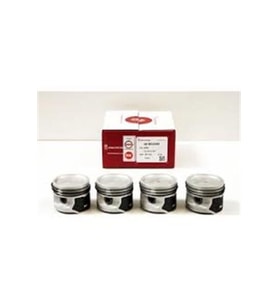 PİSTON SEGMAN STD 79 OPEL Z17DTH ASTRA-H 1. CDTI-03-2004-02-2007-COMBO 1.7 CDTI 12-2004--CORSA-C 1