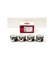 PİSTON SEGMAN STD 79 OPEL Z17DTH ASTRA-H 1. CDTI-03-2004-02-2007-COMBO 1.7 CDTI 12-2004--CORSA-C 1