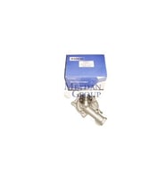 HYUNDAI ELANTRA- 95/97; DEVİRDAİM ÇELİK PALETLİ 4G62 1.8/2.0cc (NUK) MD972052 601-4350