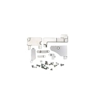 iPhone 15 Plus Kafes Set