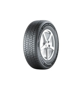 195/55R15 85H ALTIMAX WINTER 3 GENERAL