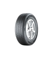 195/55R15 85H ALTIMAX WINTER 3 GENERAL