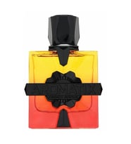 French Avenue Aromatix Forbidden Fruit Extrait De Parfum 100 ml Unisex Parfüm