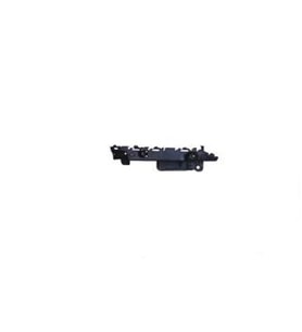 CHEVROLET CRUZE ON TAMPON BRAKETI SAĞ 09- DAW07CR007 94826581