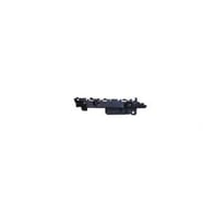 CHEVROLET CRUZE ON TAMPON BRAKETI SAĞ 09- DAW07CR007 94826581