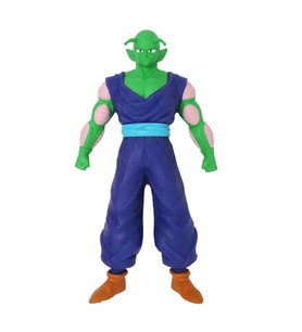 Flex Dragon Ball Stretch Figür 15 cm