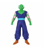 Flex Dragon Ball Stretch Figür 15 cm