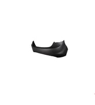 Hyundai Elantra Arka Tampon (4 Sensörlü) 2011 Sonrası Uyumlu