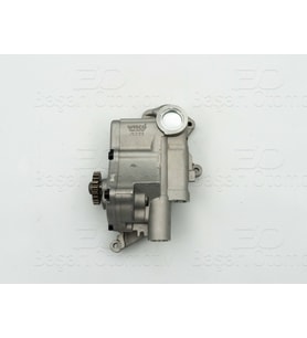 Volkswagen Golf 5, Golf 6, Jetta, Passat, Seat Leon, Skoda Octavia, Audi A3 2005-2013 Uyumlu Yağ Pompası