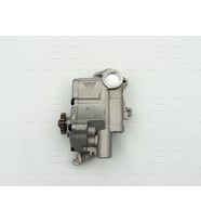 Volkswagen Golf 5, Golf 6, Jetta, Passat, Seat Leon, Skoda Octavia, Audi A3 2005-2013 Uyumlu Yağ Pompası