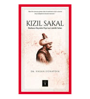 Kızıl Sakal Barbaros Hayrettin Paşa'nın Liderlik Sırları