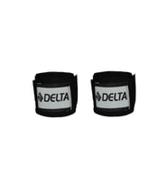 Delta SBB 779 Unisex Boks El Bandajı