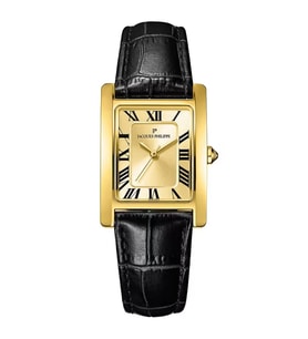 Jacques Philippe JPQLS652173 Kadın Kol Saati
