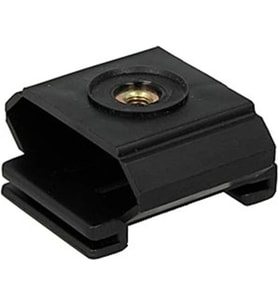 Mercedes W201 Tampon Braketi Ön Arka 2018800114 Wender