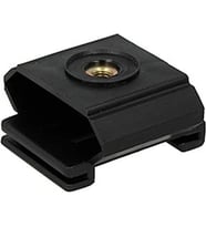 Mercedes W201 Tampon Braketi Ön Arka 2018800114 Wender